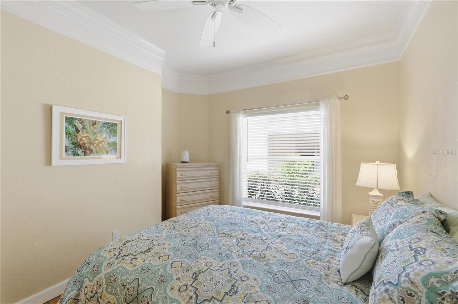 RIVERWOOD - Residential