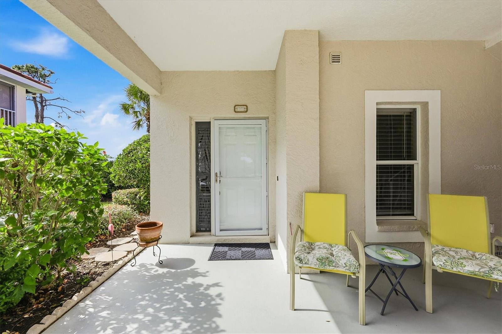 RIVERWOOD - Residential