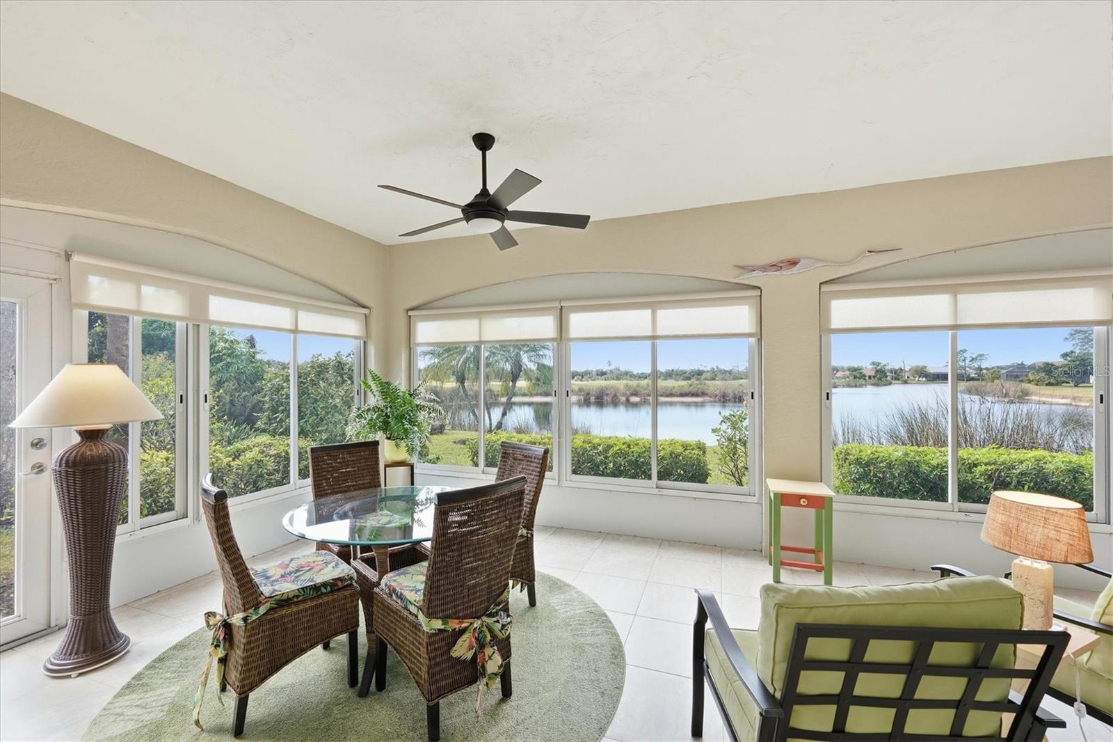 RIVERWOOD - Residential