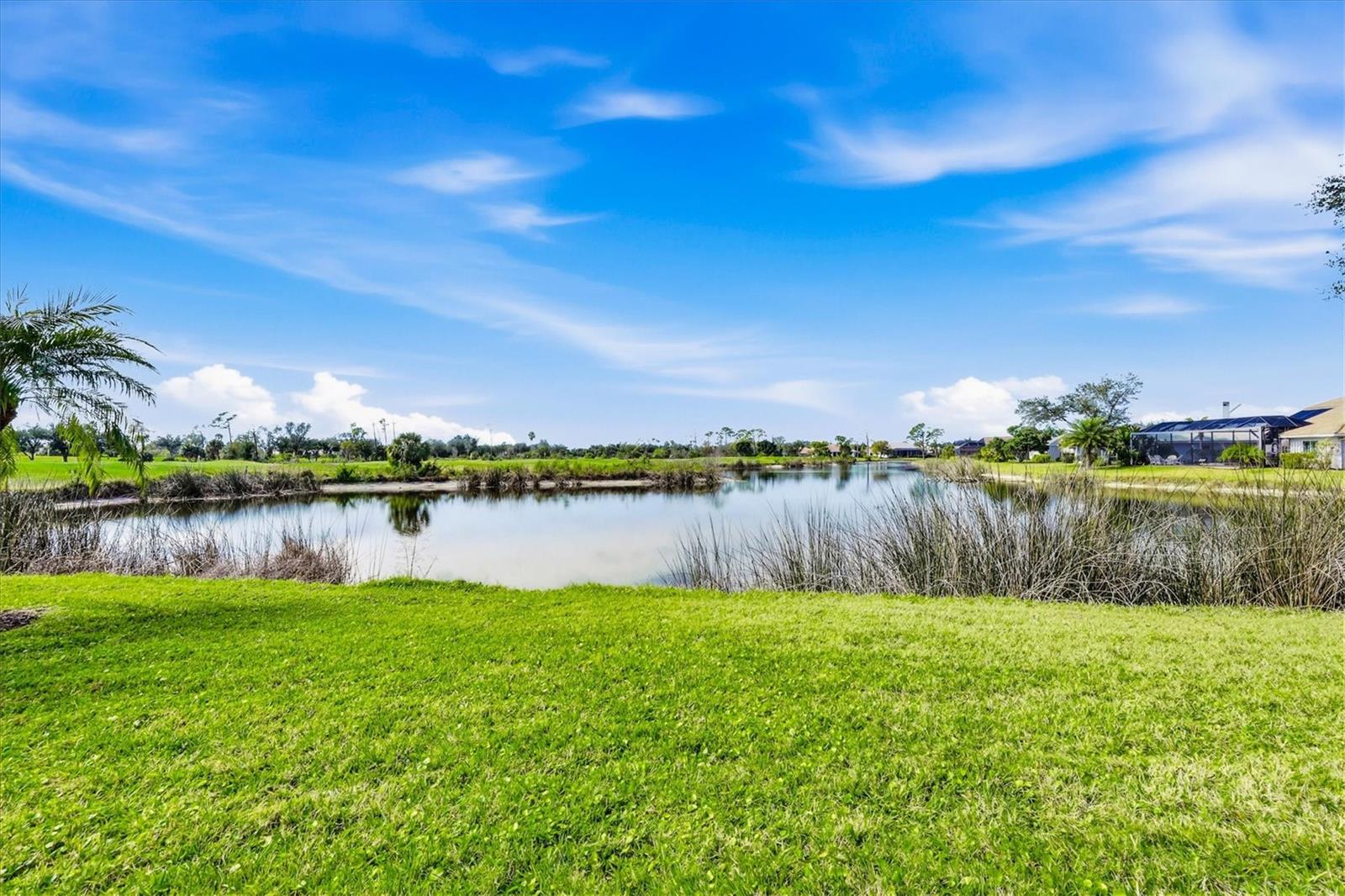 RIVERWOOD - Residential