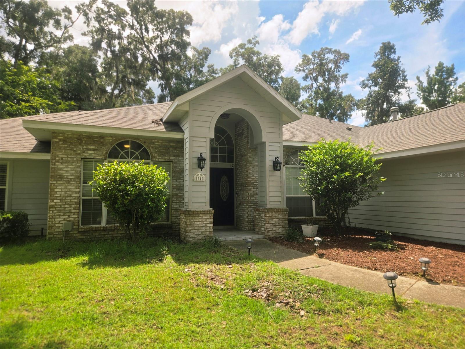 4919 NW 71ST PLACE