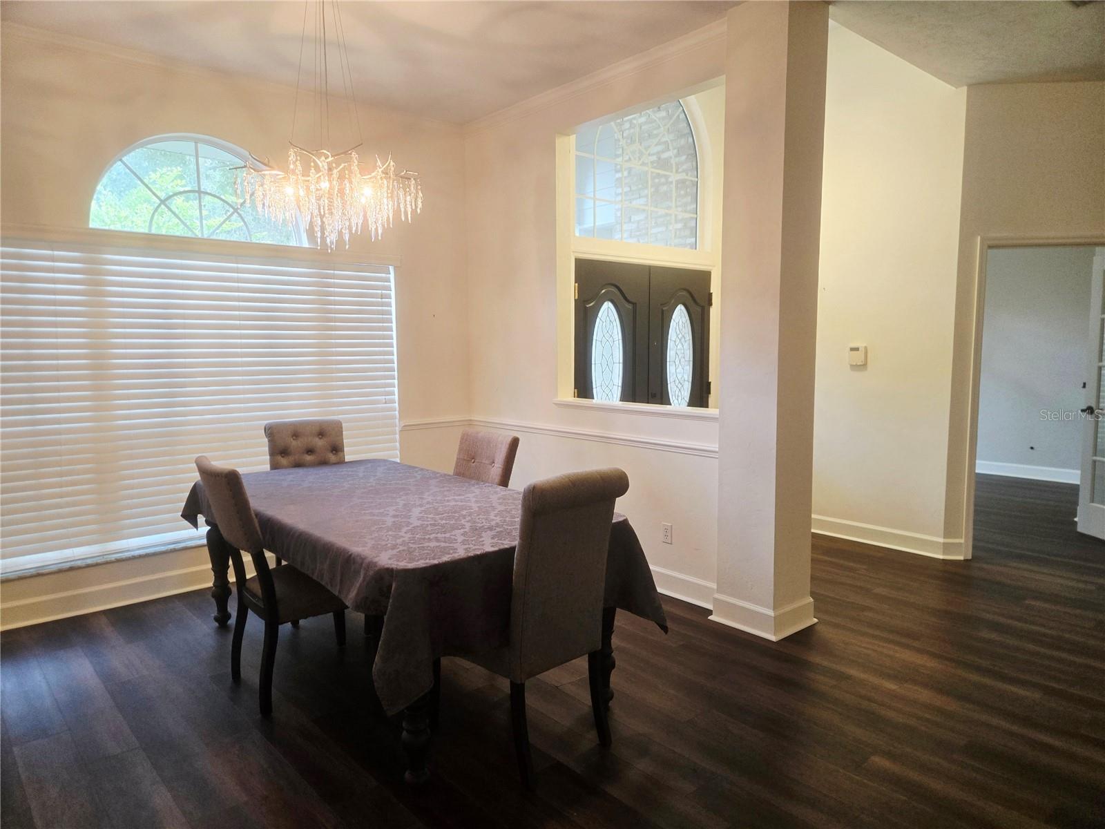 4919 NW 71ST PLACE