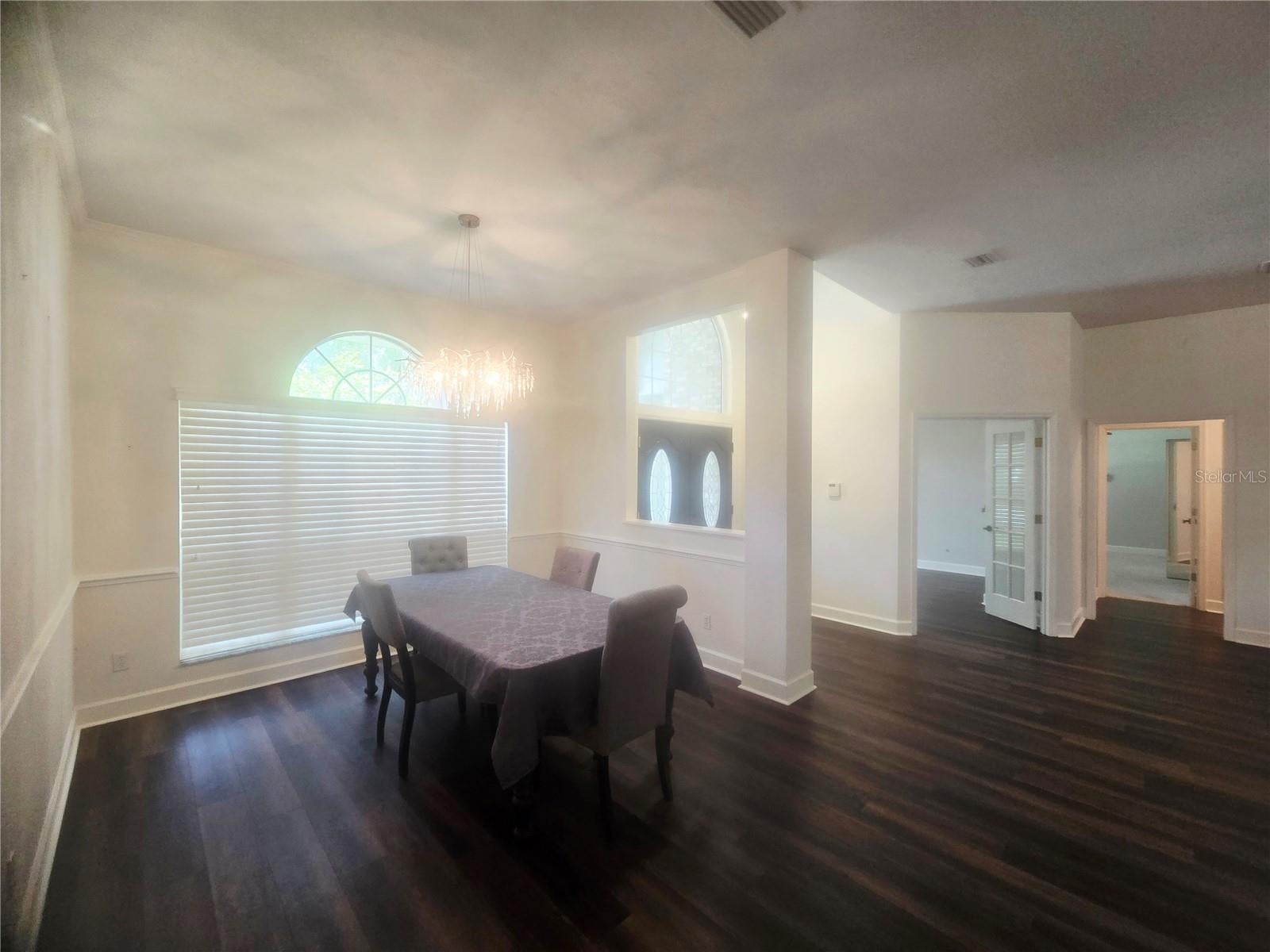 4919 NW 71ST PLACE