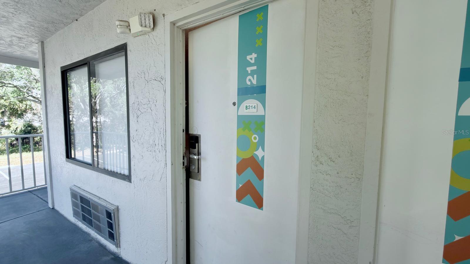 5367 W IRLO BRONSON MEMORIAL HIGHWAY 2-214