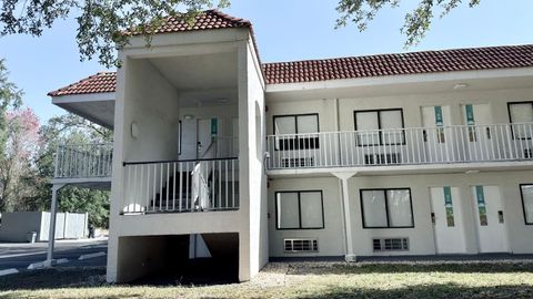 5367 W IRLO BRONSON MEMORIAL HIGHWAY 2-214 KISSIMMEE FL 34746