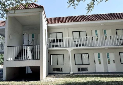 5367 W IRLO BRONSON MEMORIAL HIGHWAY 2-214 KISSIMMEE FL 34746