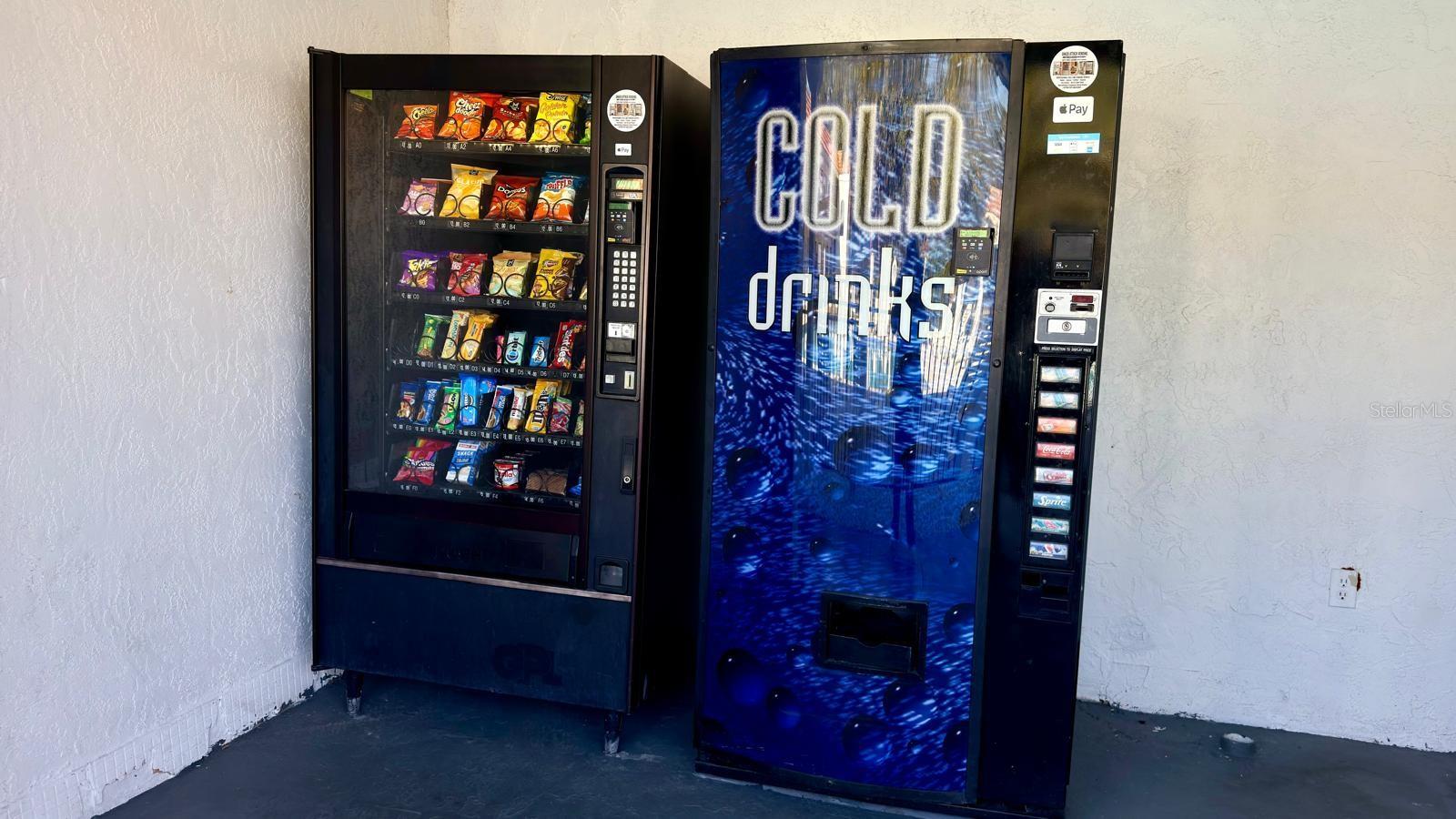 GREENPOINT ESSENTIAL HOTEL CONDO - Residential