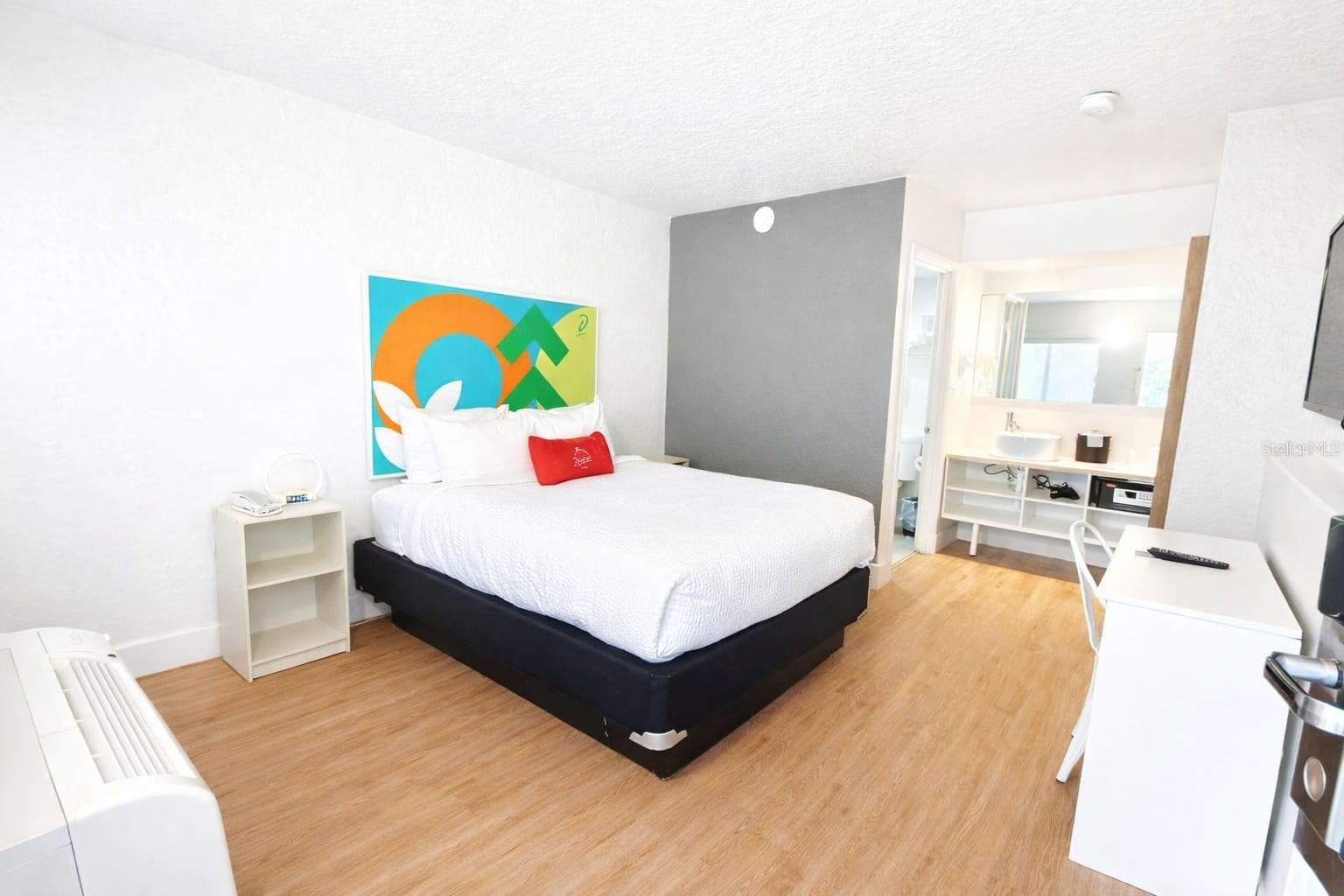 5367 W IRLO BRONSON MEMORIAL HIGHWAY 2-214