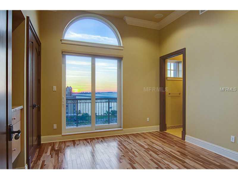 LA BELLASARA - Residential