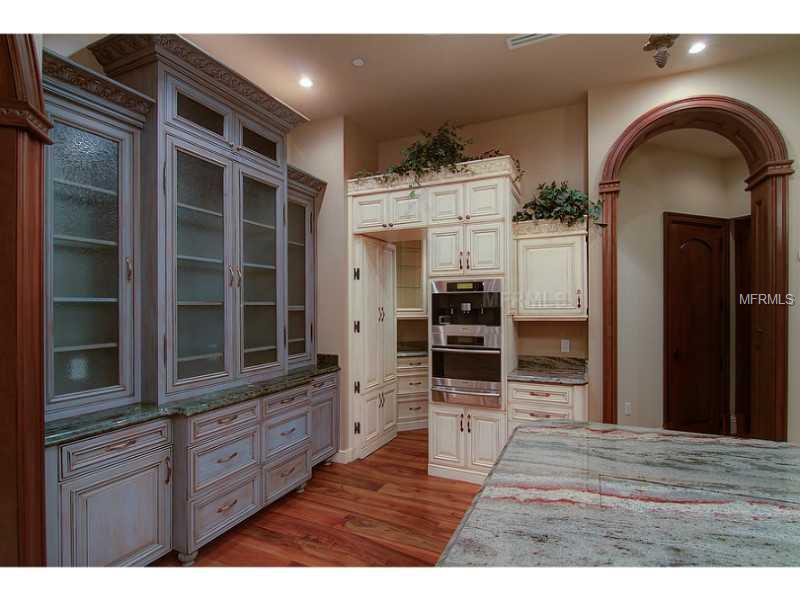 LA BELLASARA - Residential