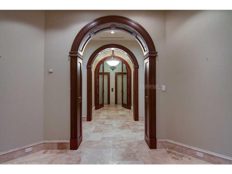 LA BELLASARA - Residential