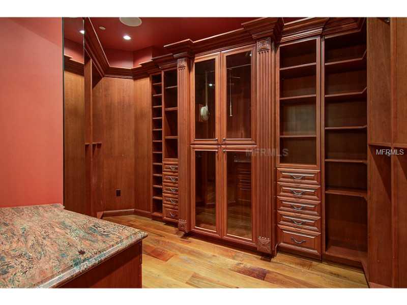 LA BELLASARA - Residential