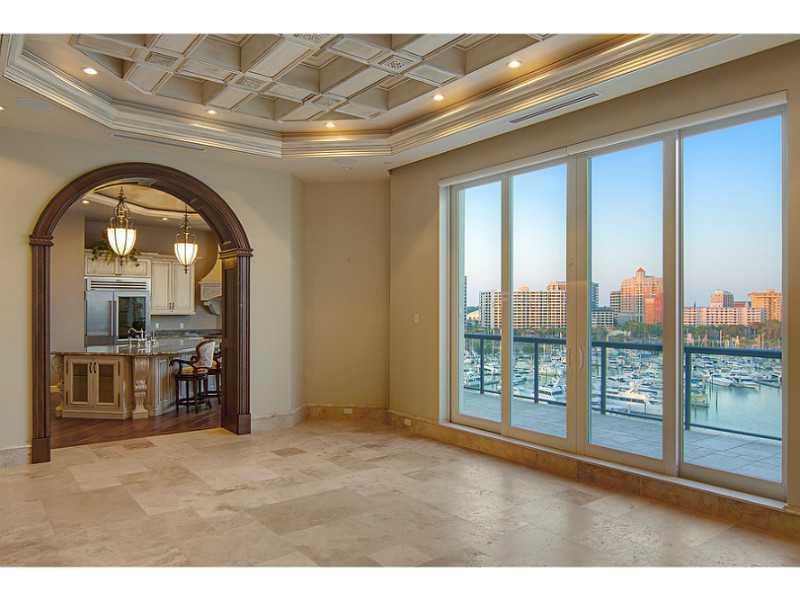 LA BELLASARA - Residential