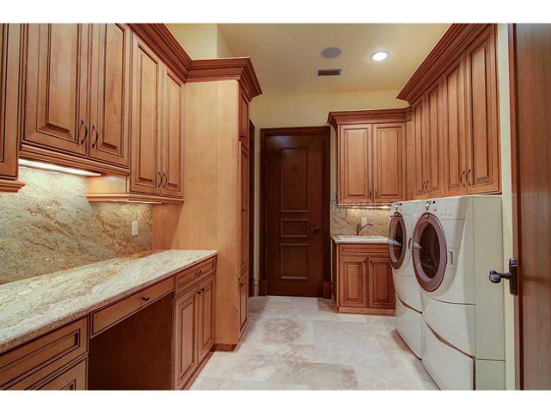 LA BELLASARA - Residential