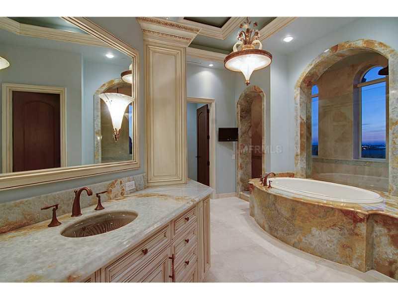 LA BELLASARA - Residential