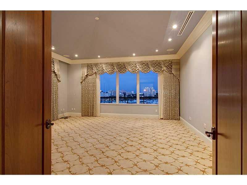 LA BELLASARA - Residential