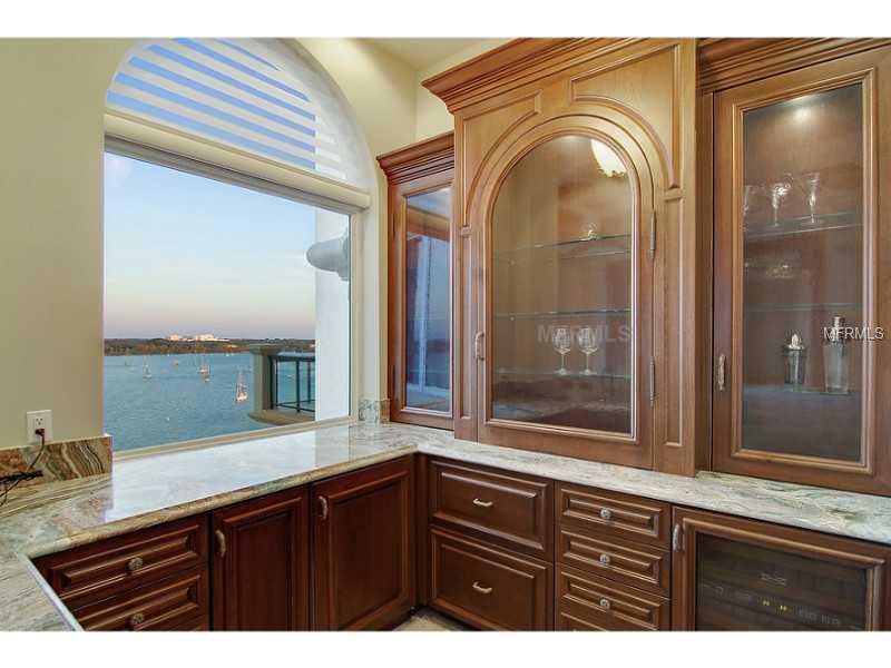 LA BELLASARA - Residential