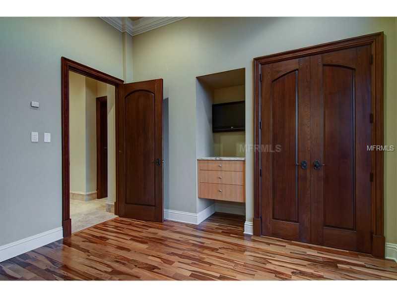 LA BELLASARA - Residential