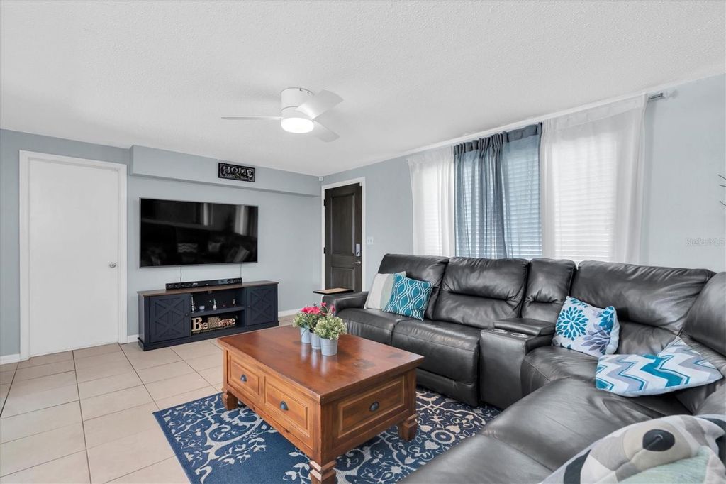 Photo of 8896 55th Street N, Pinellas Park, FL 33782 (MLS # TB8447227)