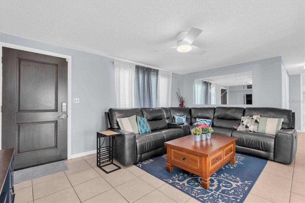 Photo of 8896 55th Street N, Pinellas Park, FL 33782 (MLS # TB8447227)