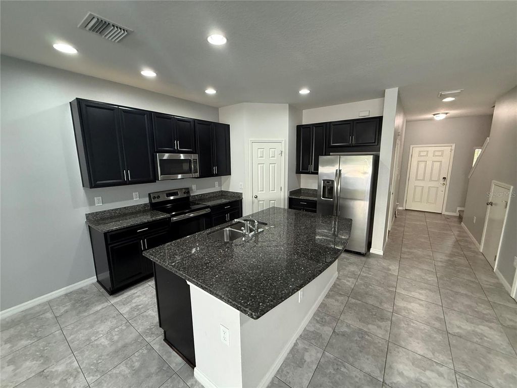 Photo of 7127 Summer Holly Place, Riverview, FL 33578 (MLS # TB8494988)