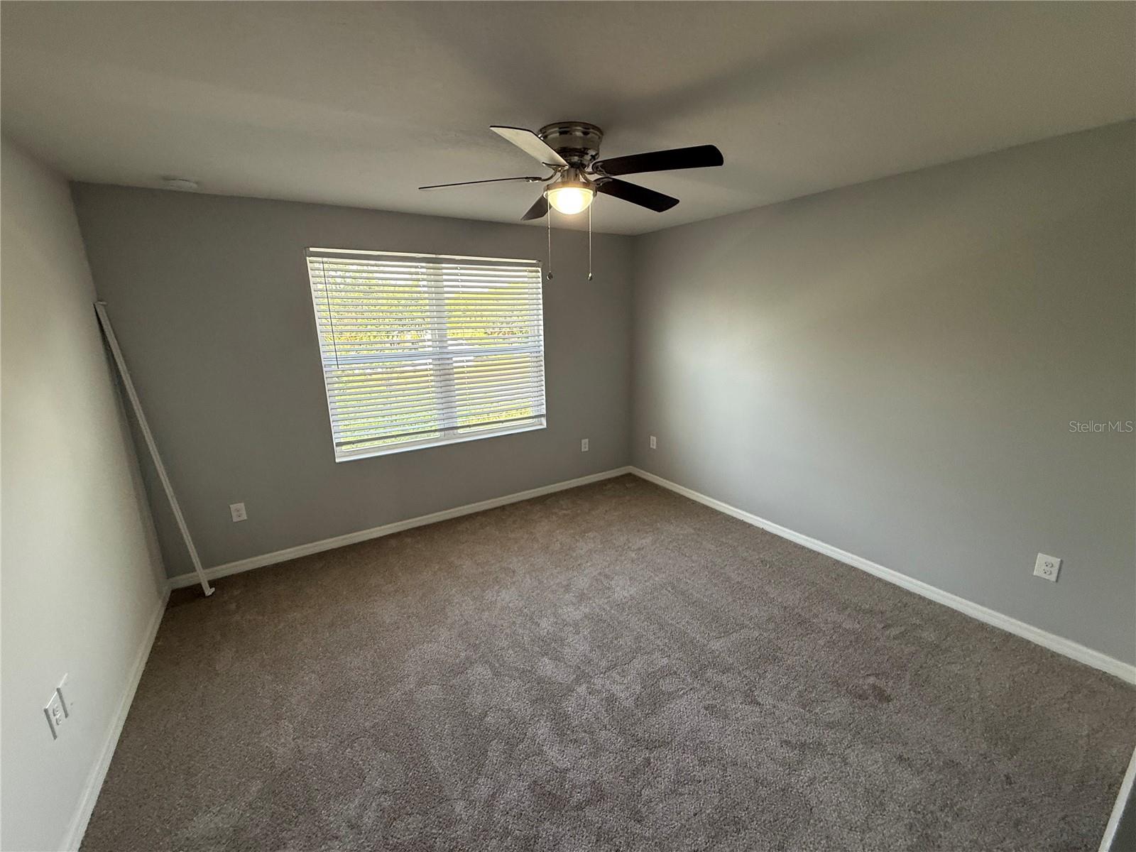 OAK CREEK PRCL 8 PH 1 - Residential