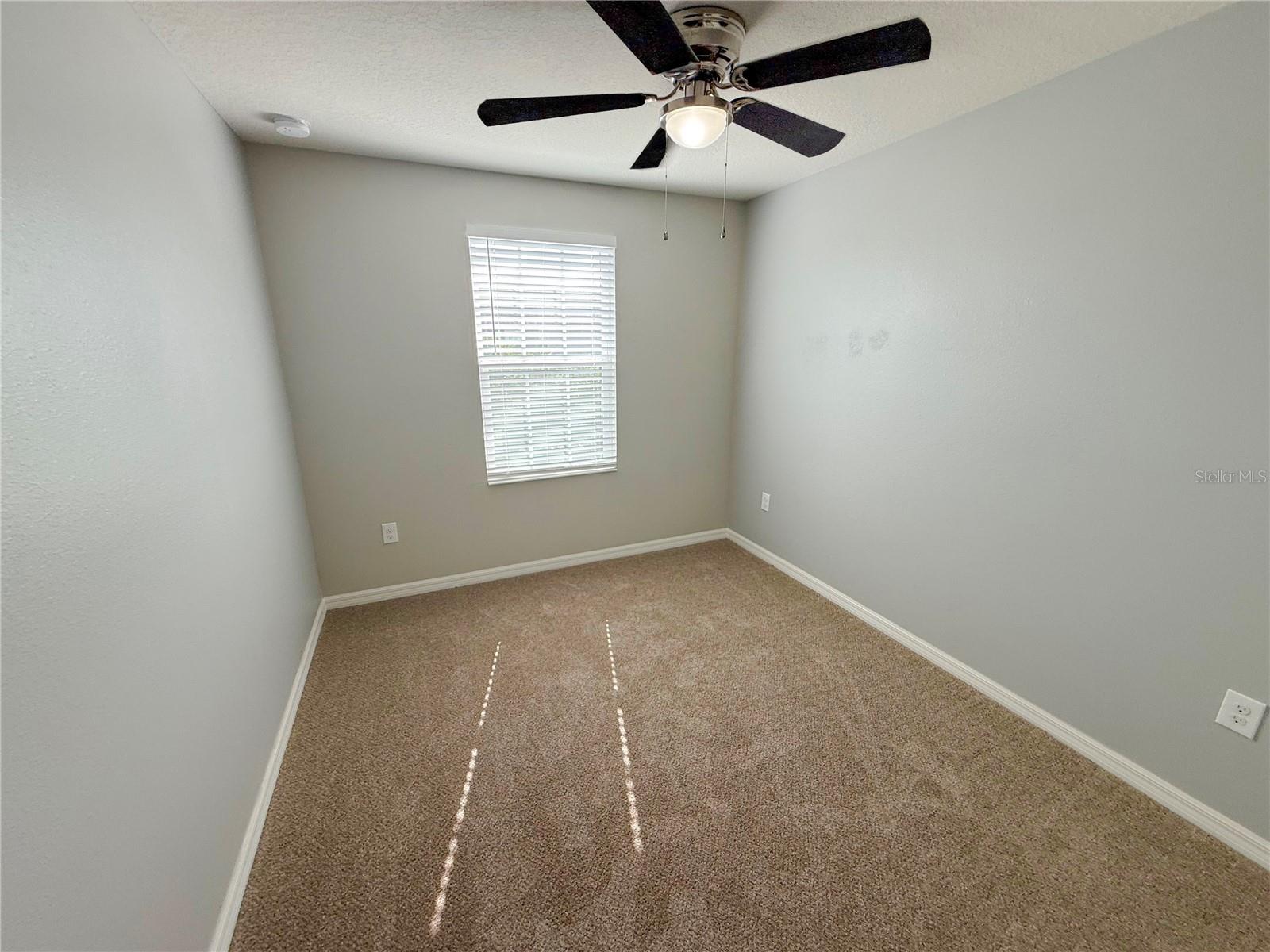 OAK CREEK PRCL 8 PH 1 - Residential