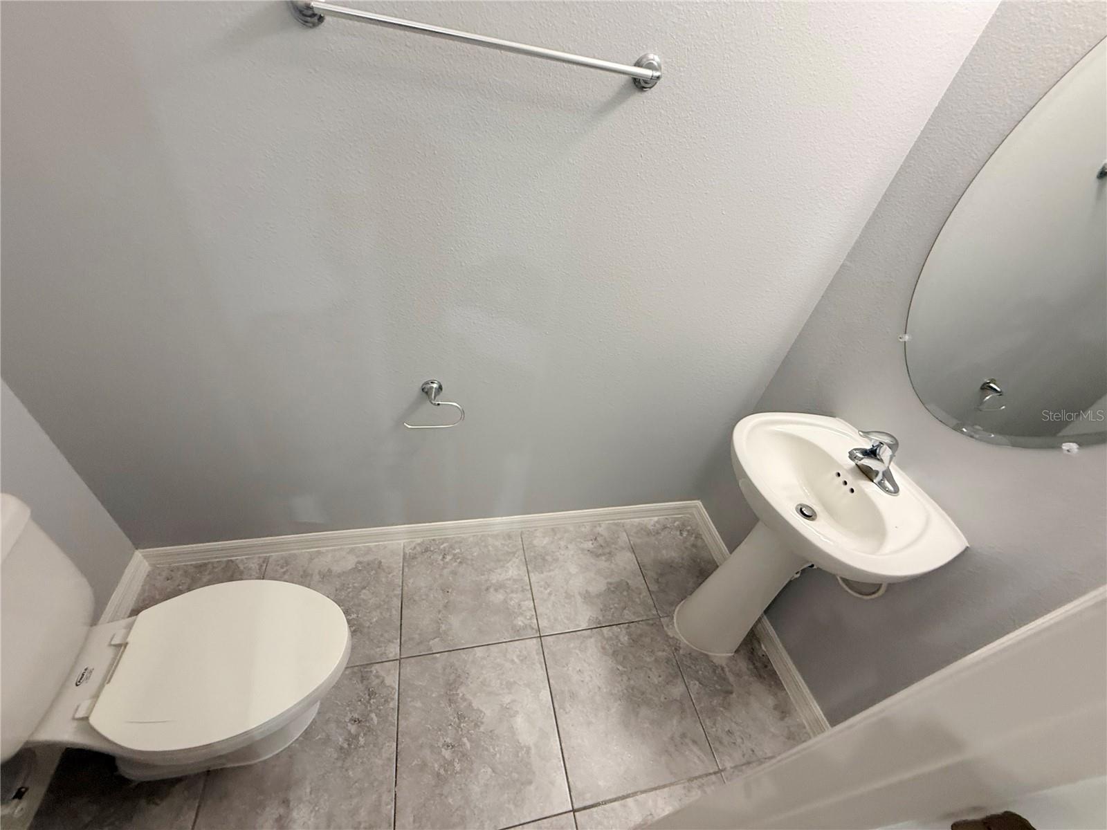 OAK CREEK PRCL 8 PH 1 - Residential