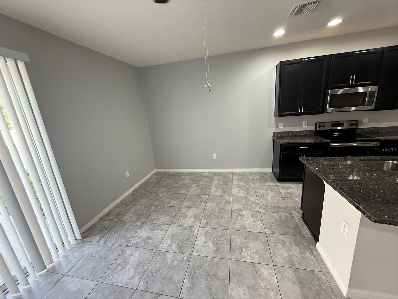 OAK CREEK PRCL 8 PH 1 - Residential