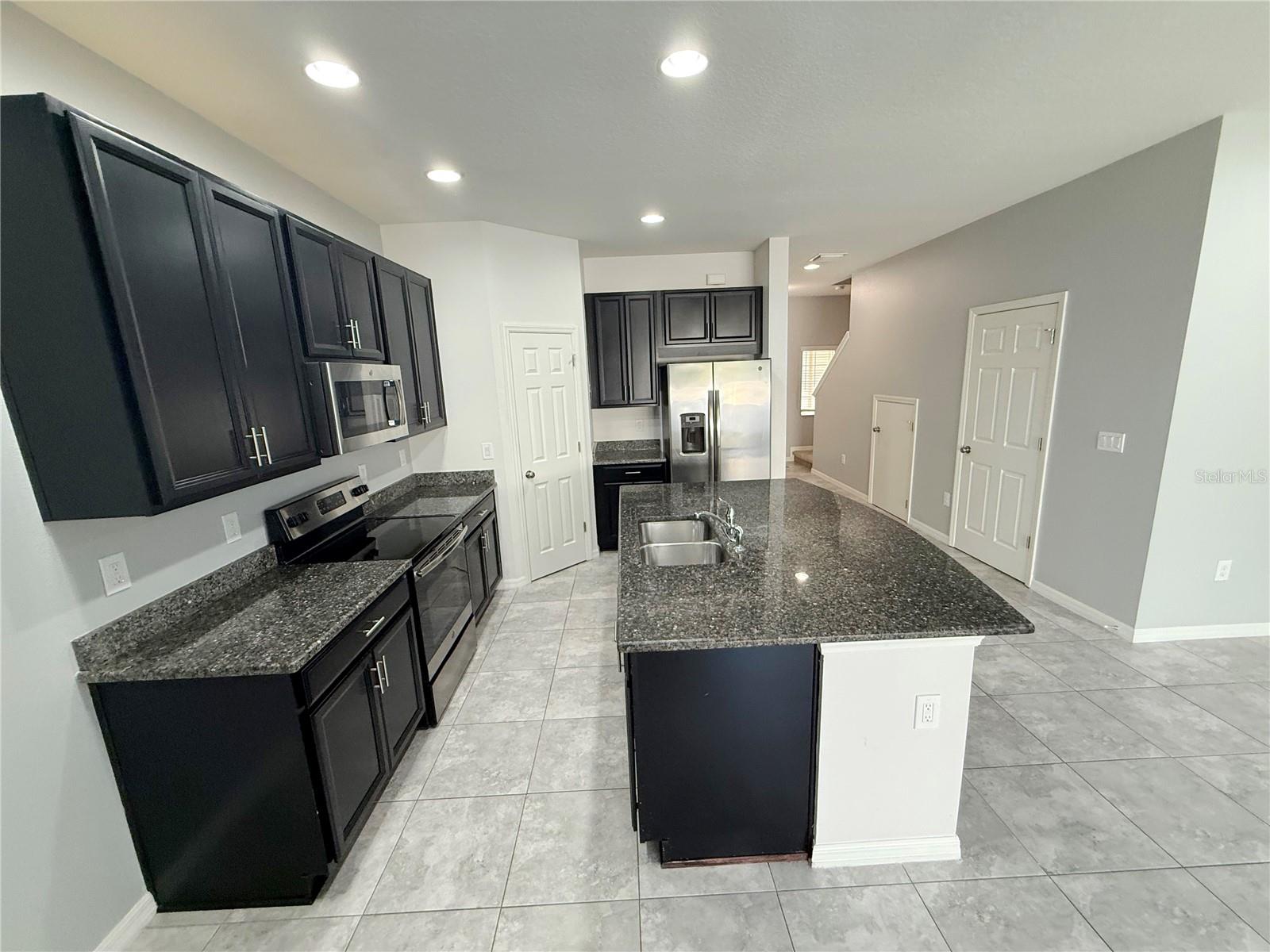 OAK CREEK PRCL 8 PH 1 - Residential