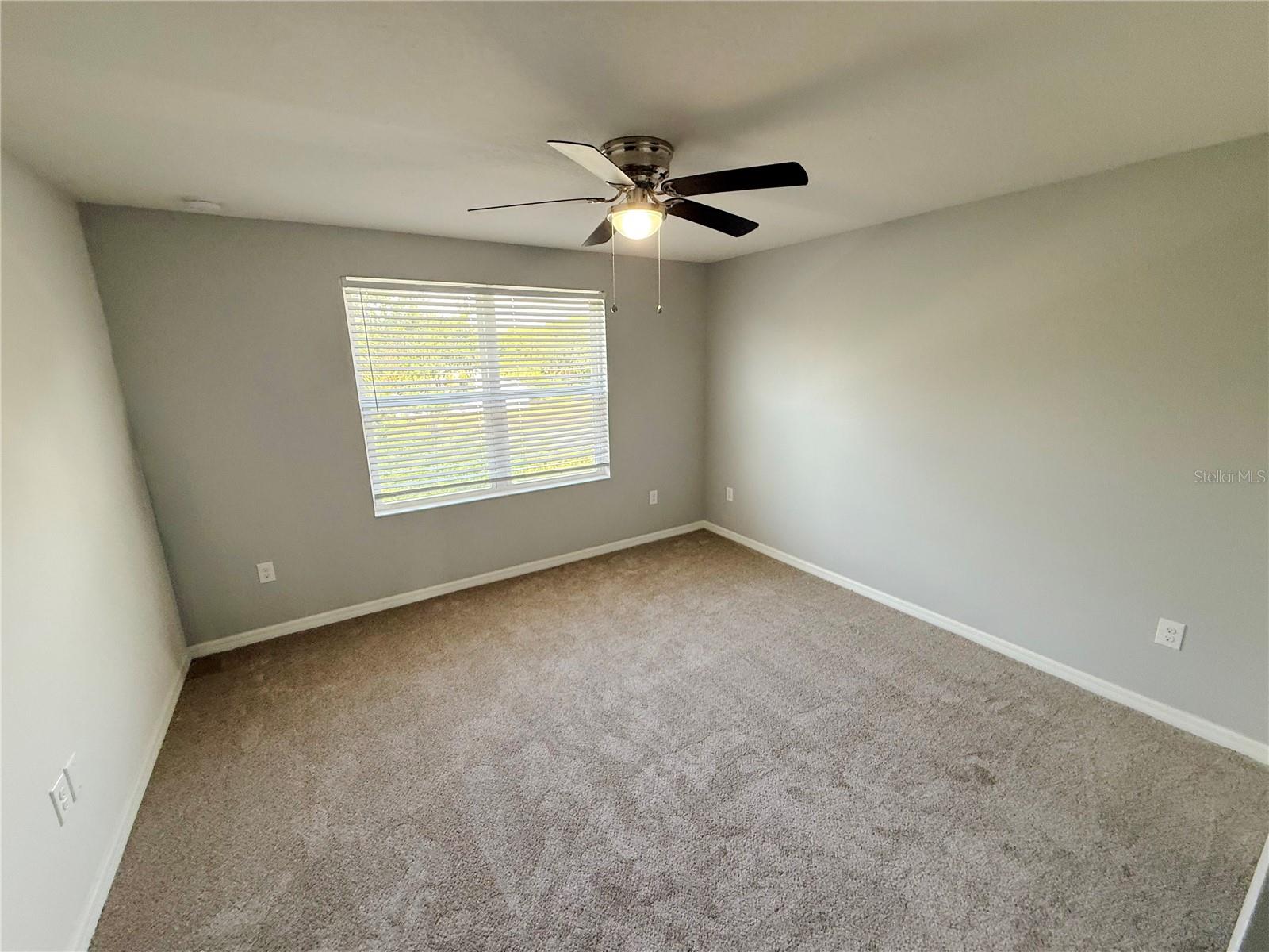 OAK CREEK PRCL 8 PH 1 - Residential