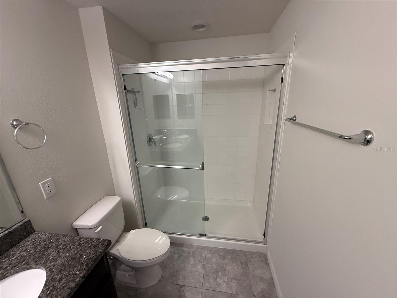 OAK CREEK PRCL 8 PH 1 - Residential