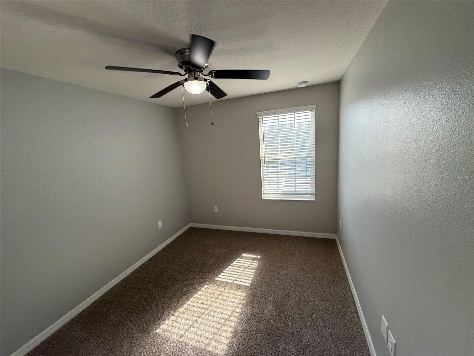 OAK CREEK PRCL 8 PH 1 - Residential