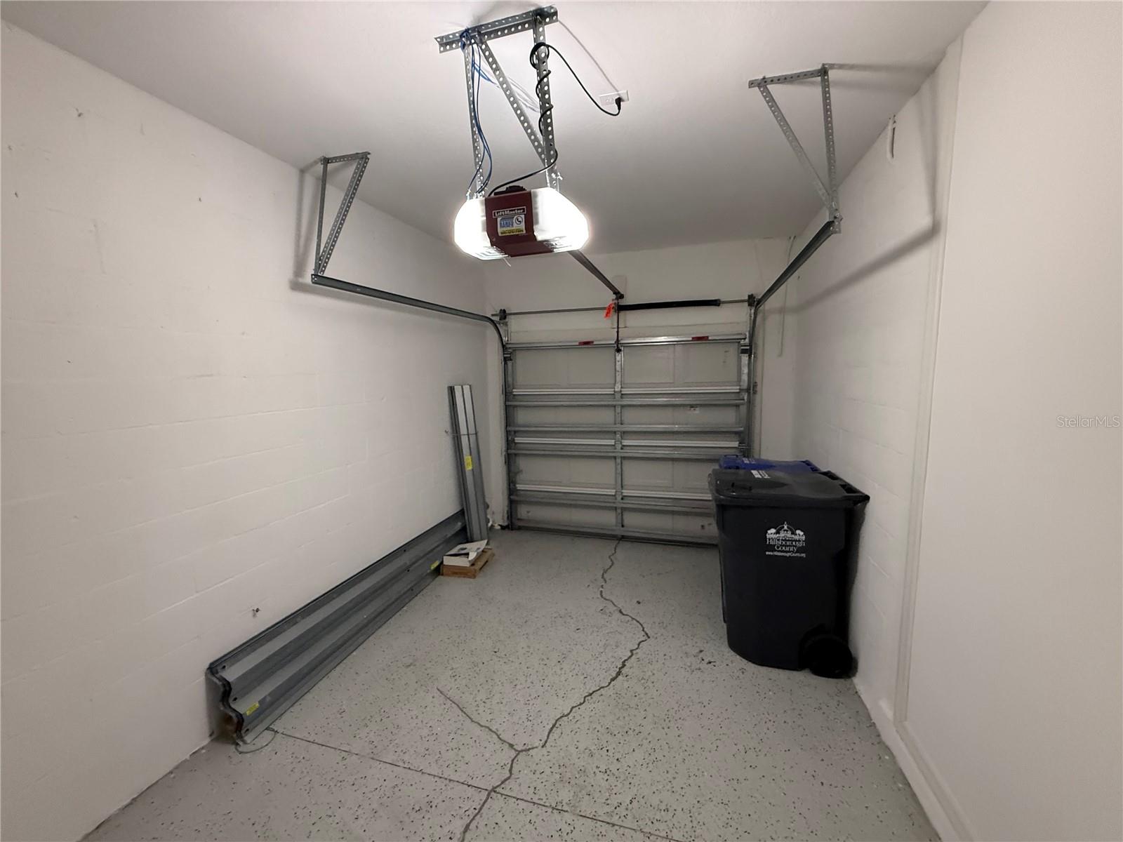 OAK CREEK PRCL 8 PH 1 - Residential