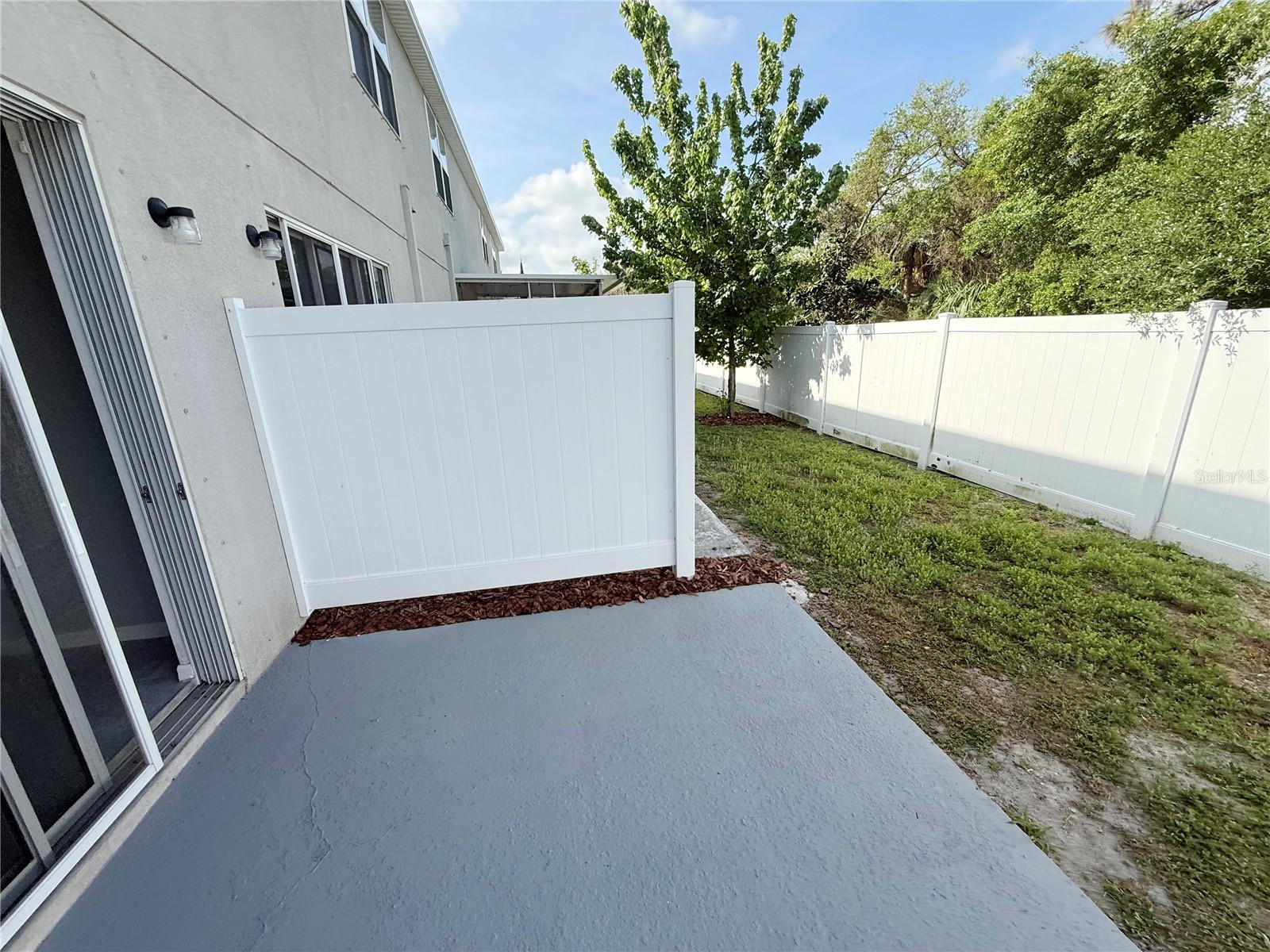 OAK CREEK PRCL 8 PH 1 - Residential