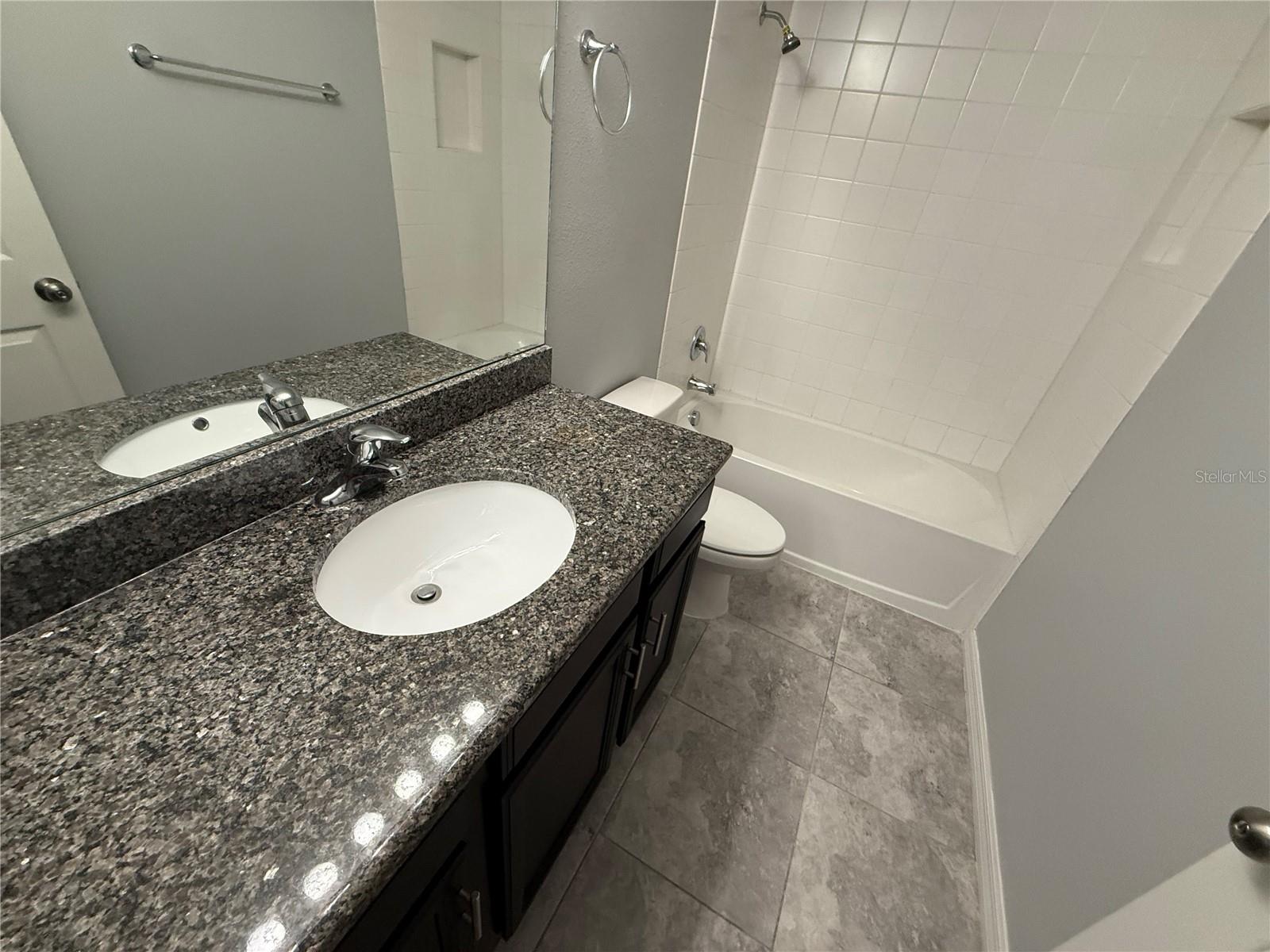 OAK CREEK PRCL 8 PH 1 - Residential