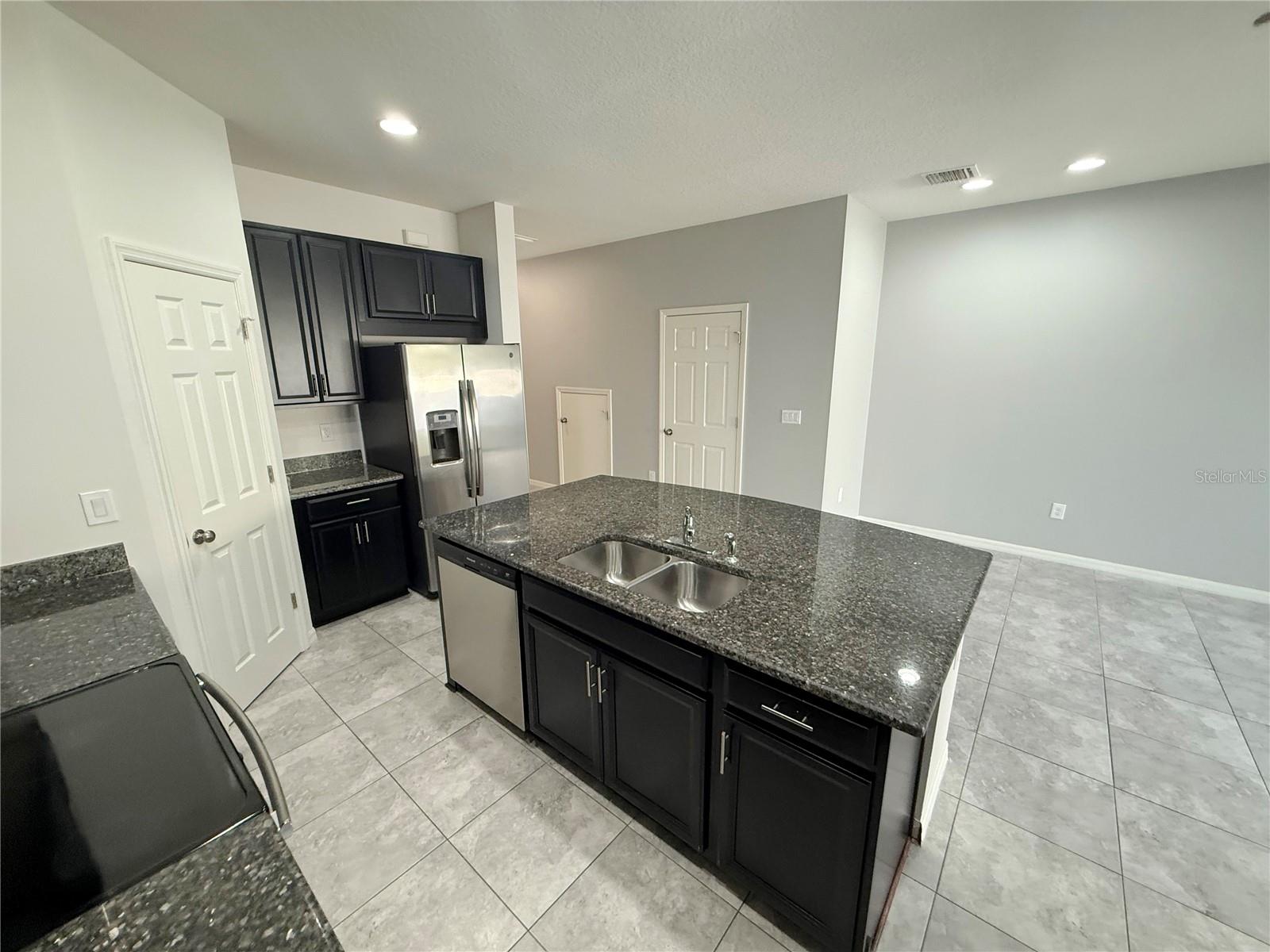 OAK CREEK PRCL 8 PH 1 - Residential