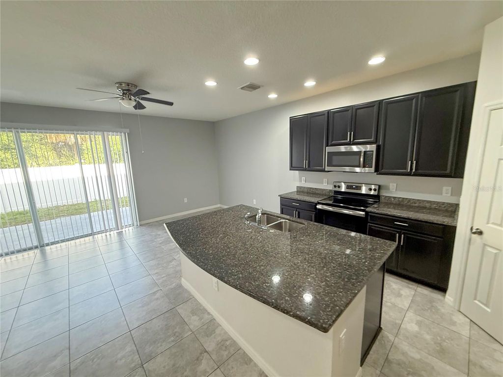 Photo of 7127 Summer Holly Place, Riverview, FL 33578 (MLS # TB8494988)