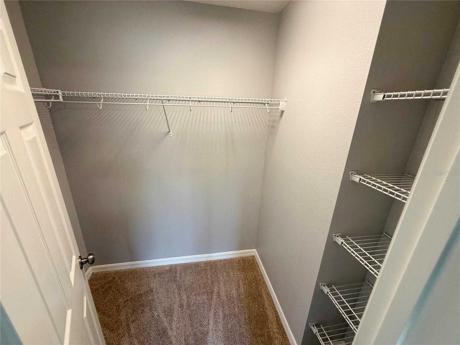 OAK CREEK PRCL 8 PH 1 - Residential