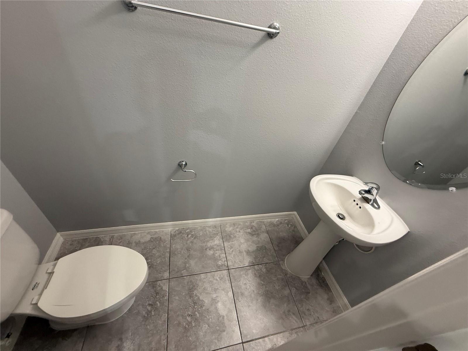 OAK CREEK PRCL 8 PH 1 - Residential