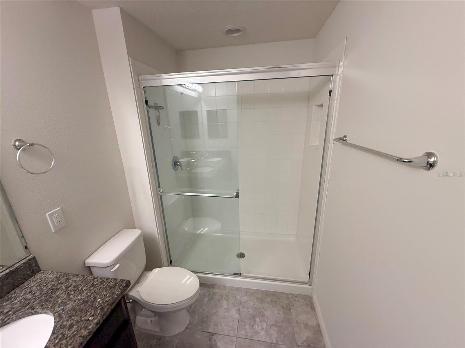 OAK CREEK PRCL 8 PH 1 - Residential