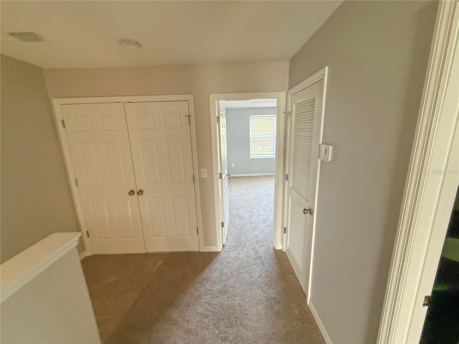 OAK CREEK PRCL 8 PH 1 - Residential