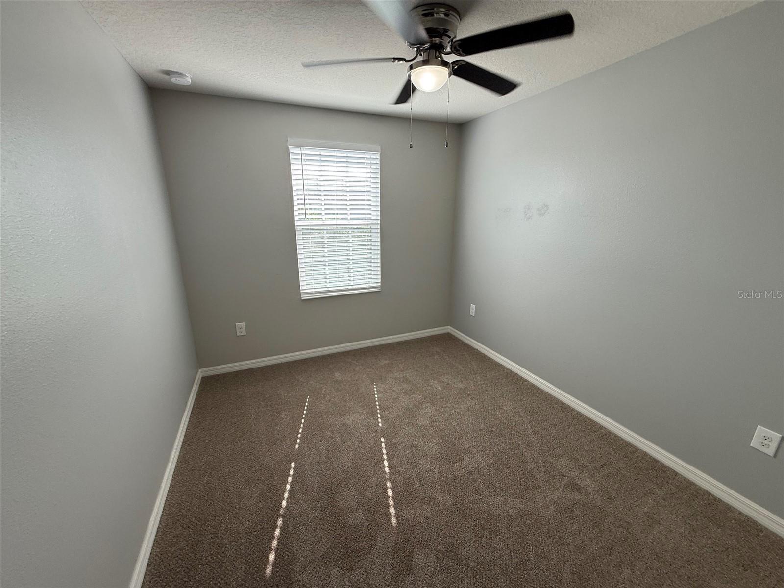 OAK CREEK PRCL 8 PH 1 - Residential