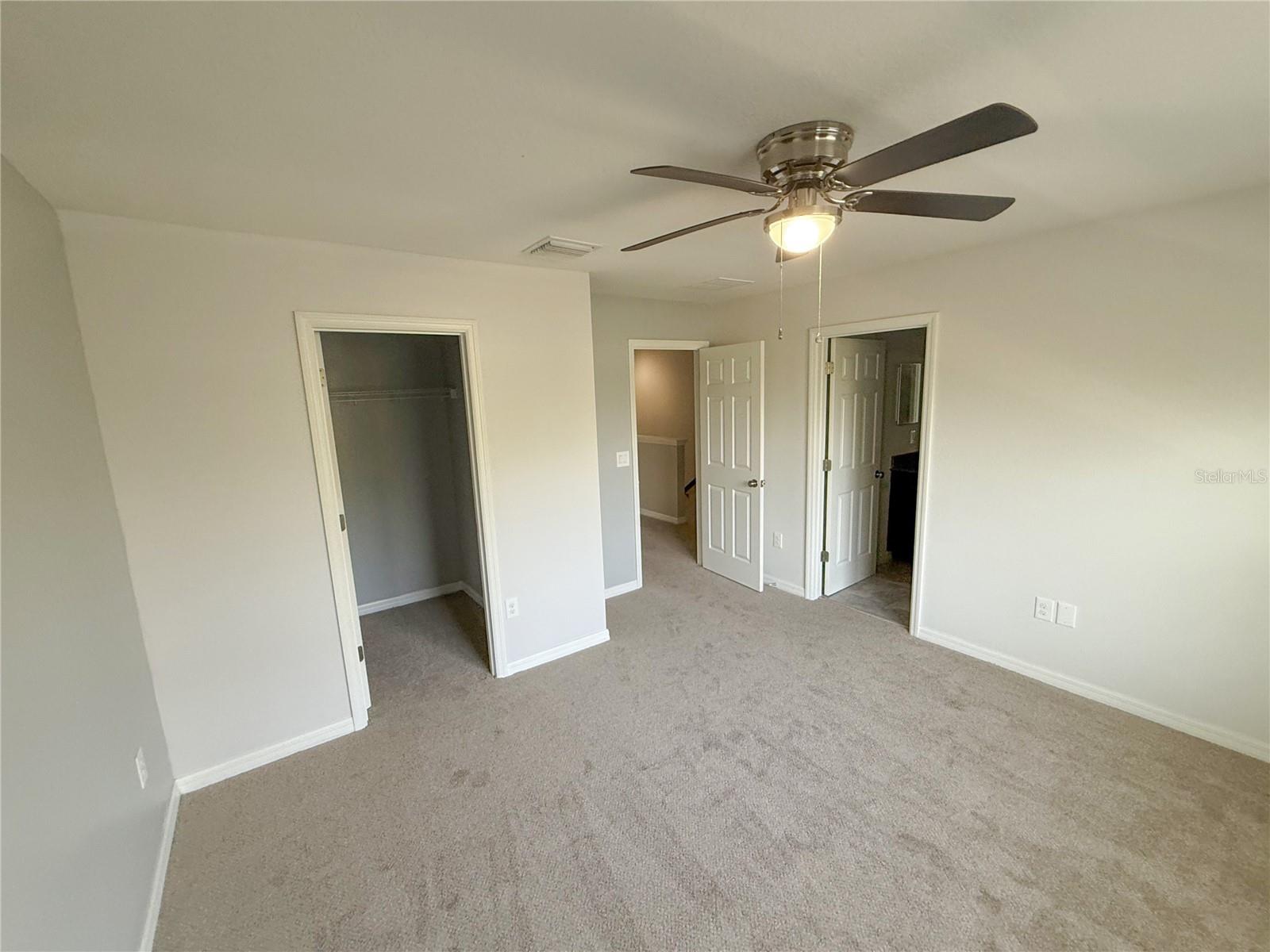 OAK CREEK PRCL 8 PH 1 - Residential