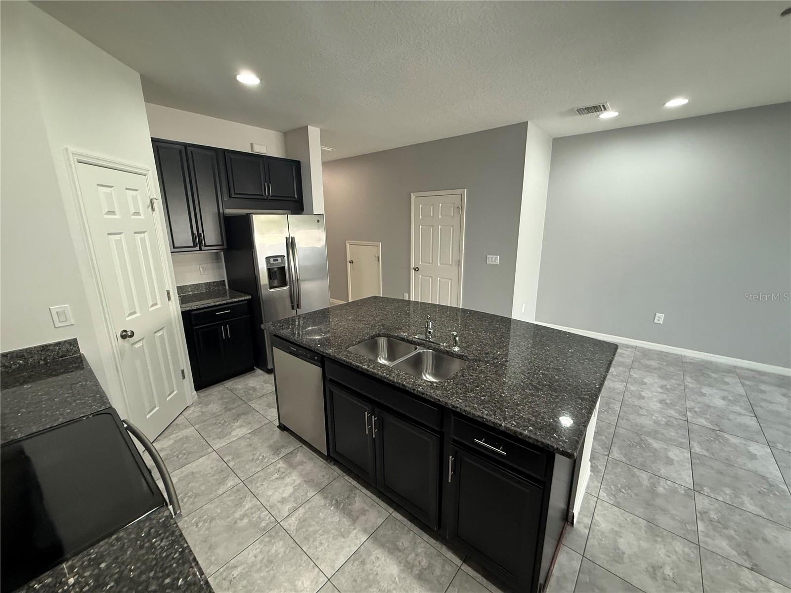 7127 SUMMER HOLLY PLACE, RIVERVIEW, FL, 33578 3 7127 SUMMER HOLLY PLACE