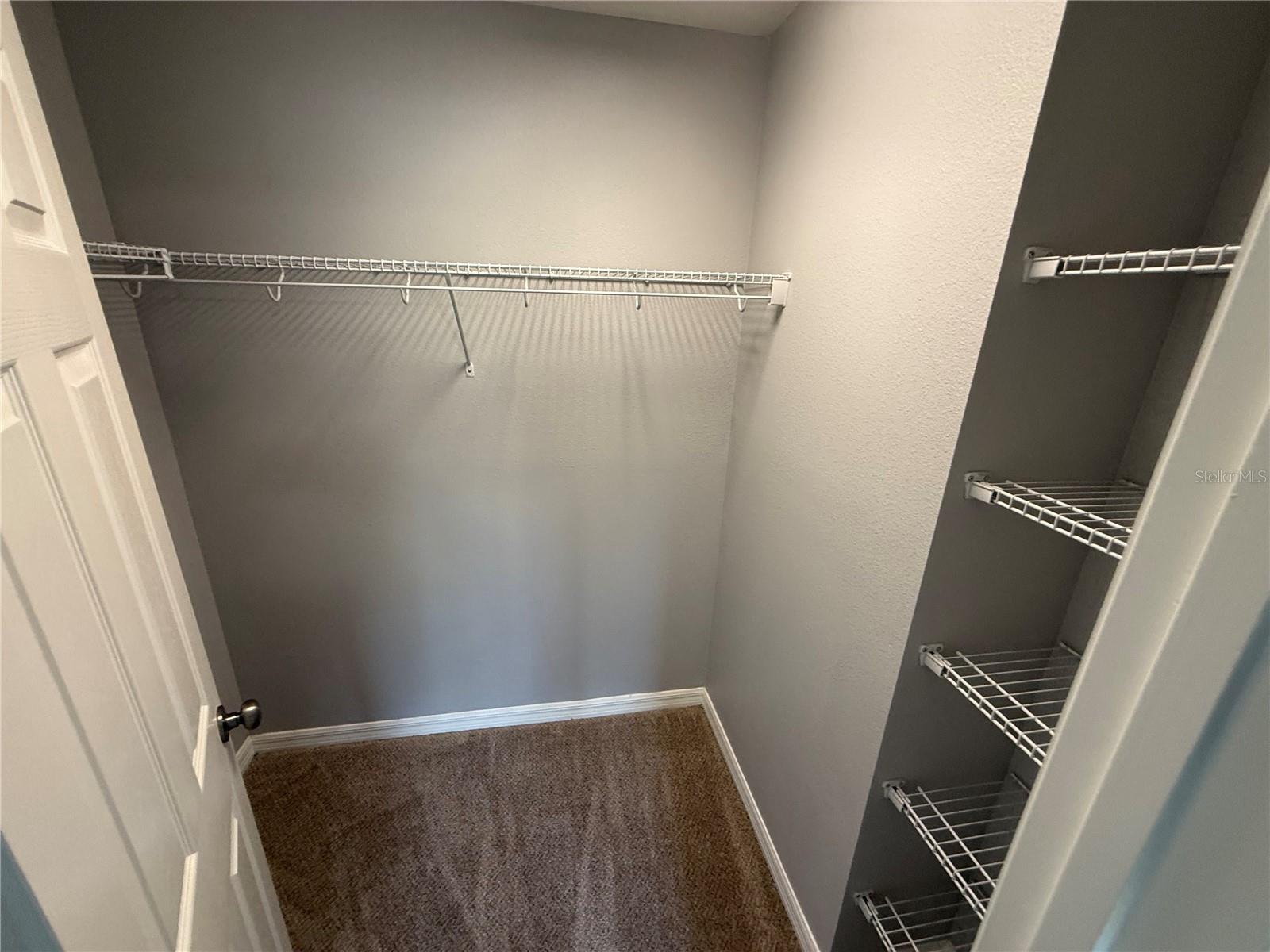 OAK CREEK PRCL 8 PH 1 - Residential