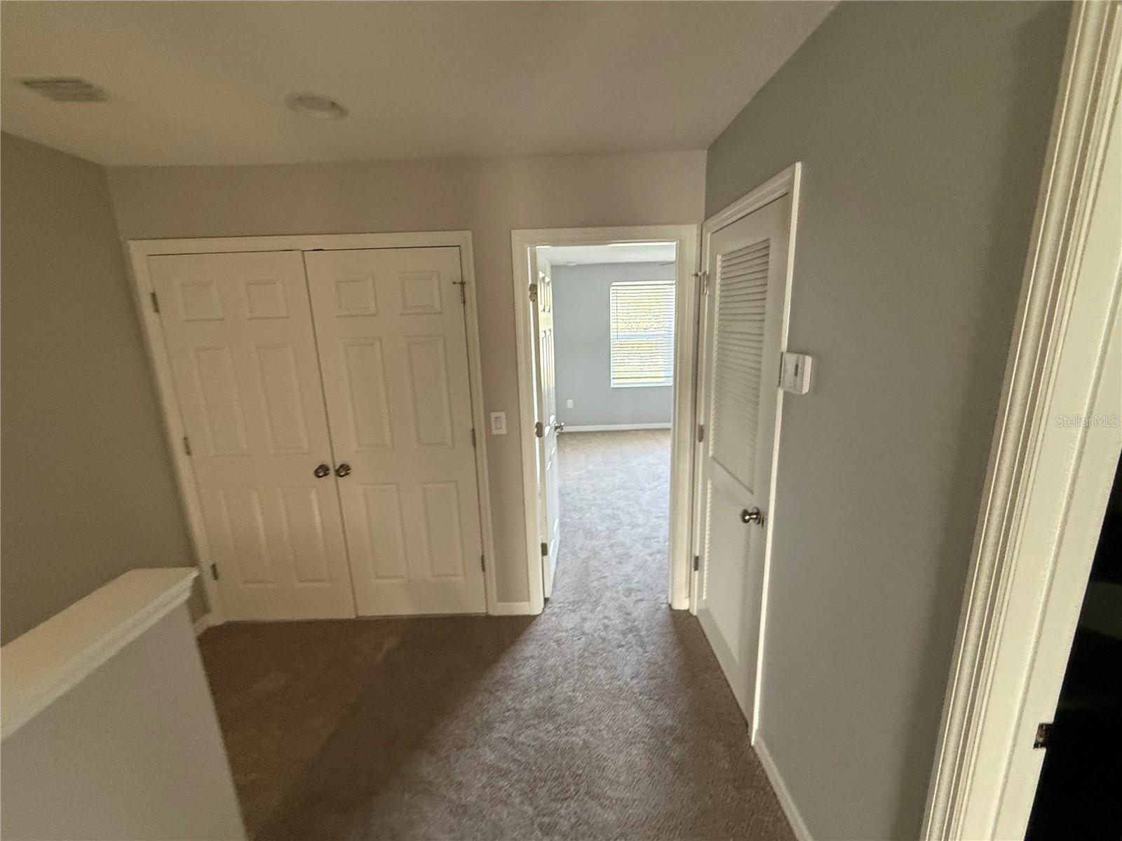 OAK CREEK PRCL 8 PH 1 - Residential