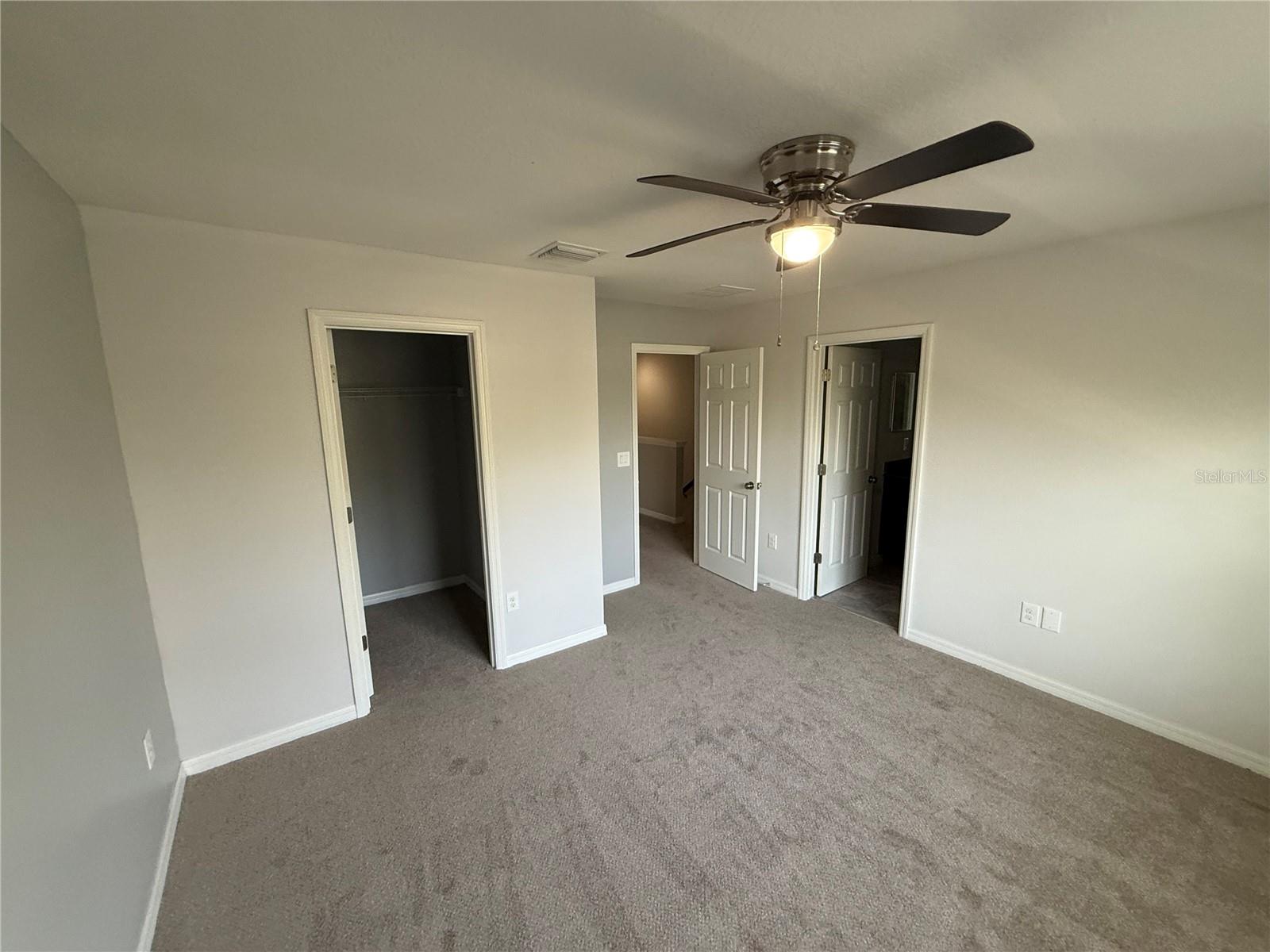 OAK CREEK PRCL 8 PH 1 - Residential