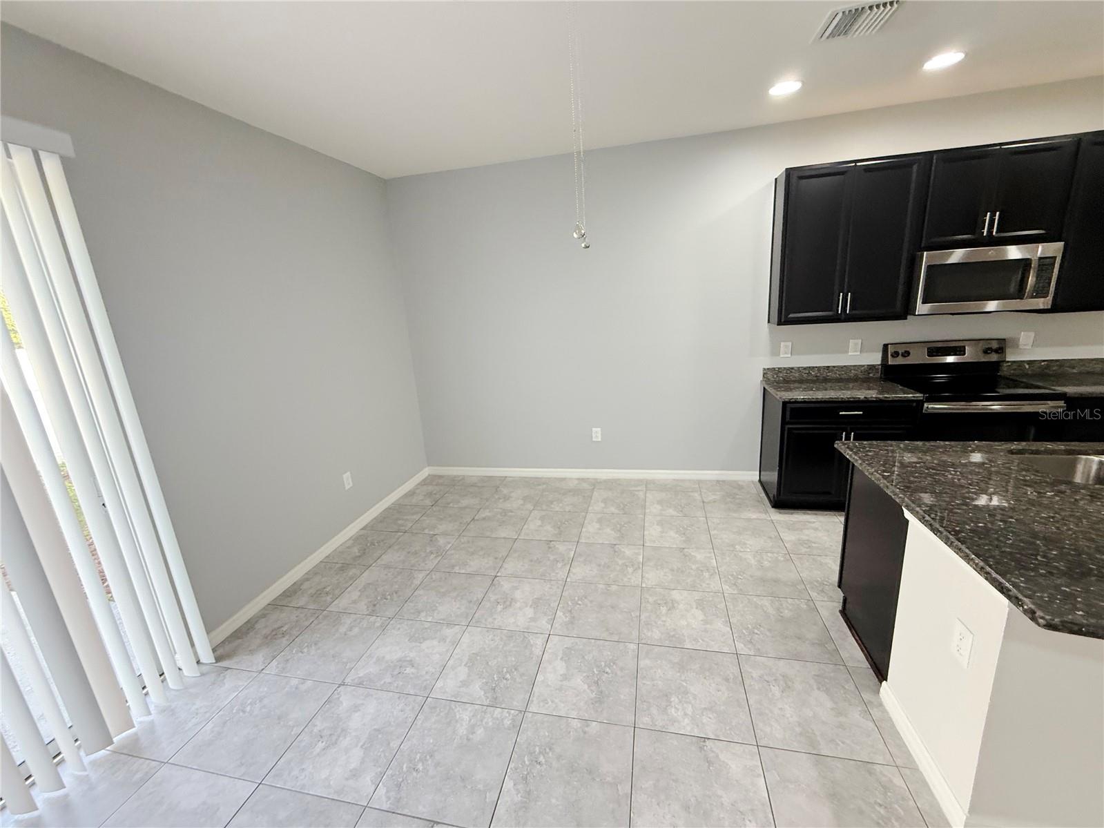 OAK CREEK PRCL 8 PH 1 - Residential