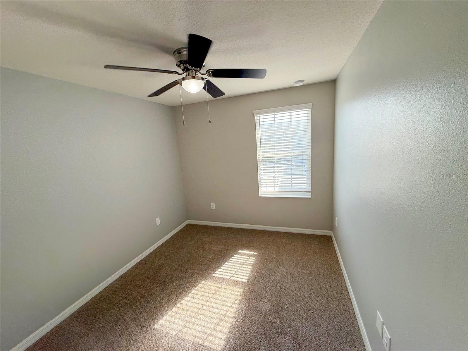 OAK CREEK PRCL 8 PH 1 - Residential